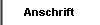  Anschrift 