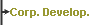  Corp. Develop. 