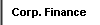  Corp. Finance 