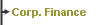  Corp. Finance 
