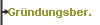  Gr�ndungsber. 