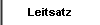  Leitsatz 
