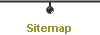  Sitemap 
