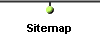  Sitemap 
