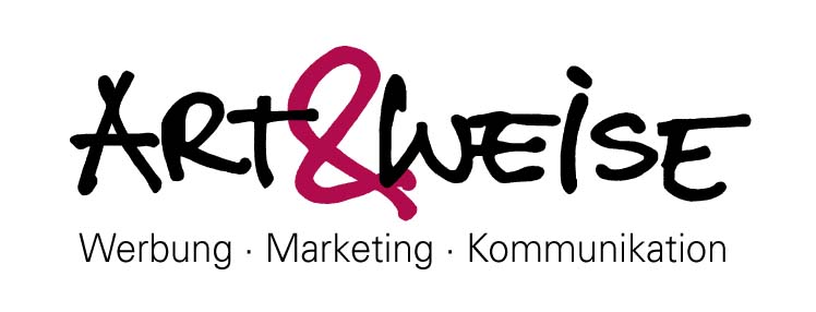 artuweise1