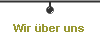  Wir ber uns 