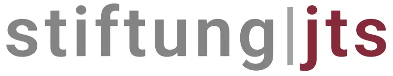 stiftung | jts